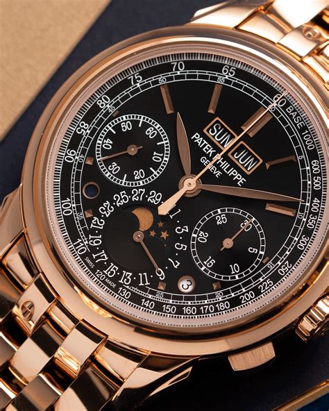 patek philippe local home|Patek Philippe buy online.